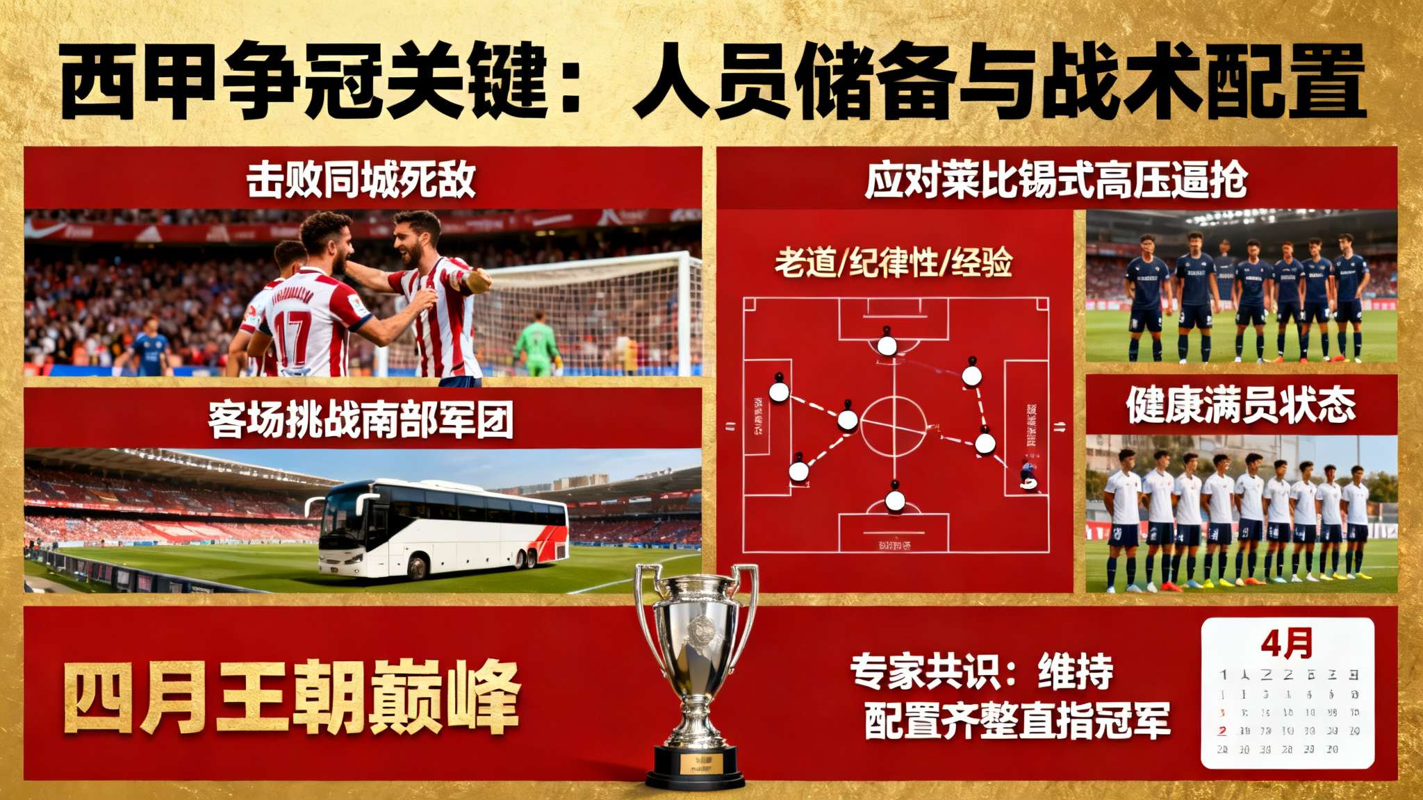米利唐什么时候复出 米利唐什么时候复出