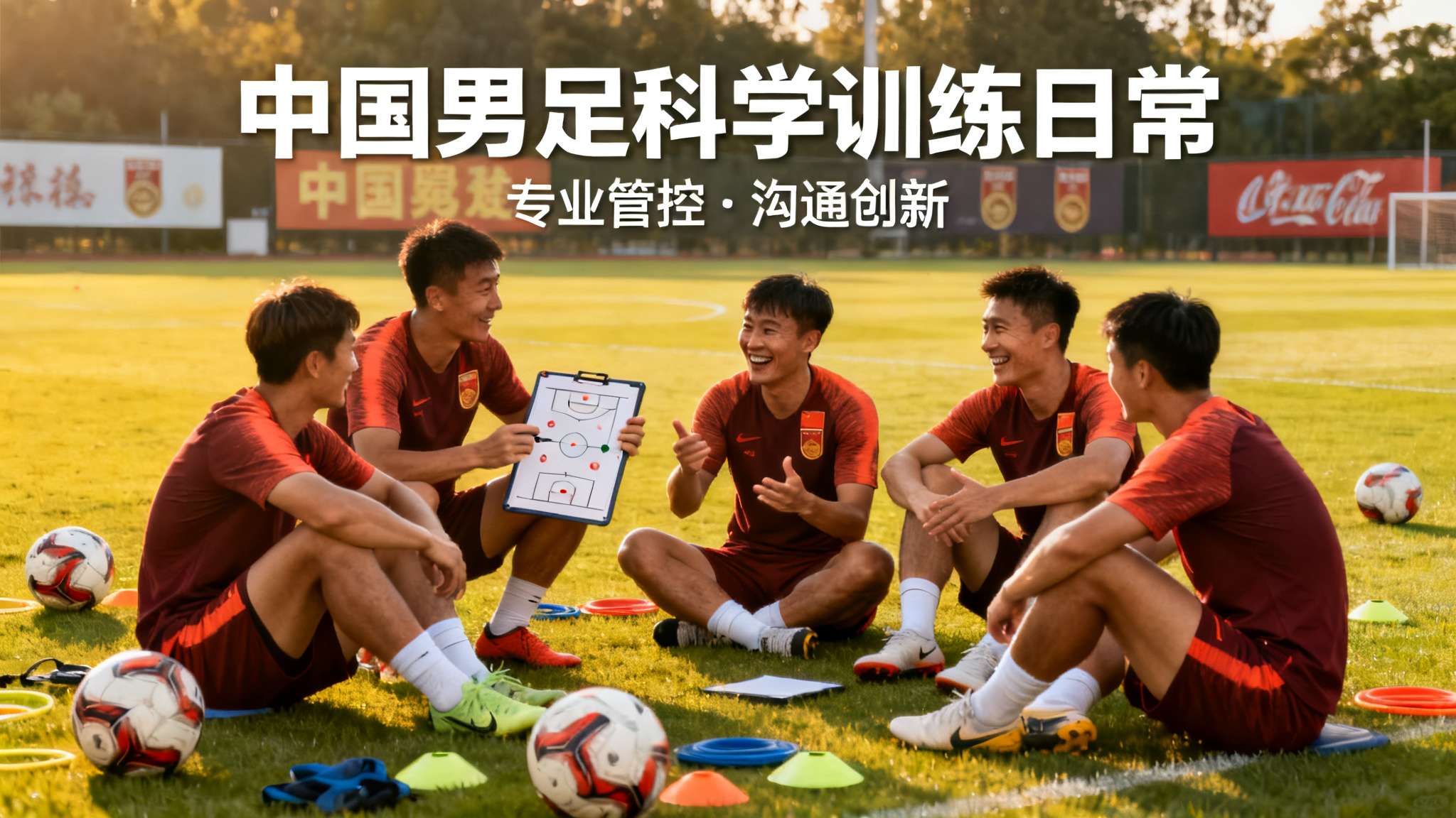 u23国足球员