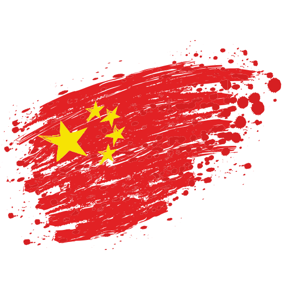 世界杯高质服务
