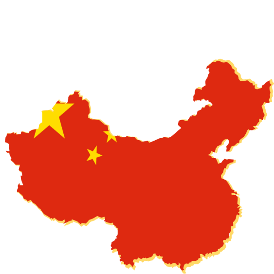 世界杯手机客户端app下载